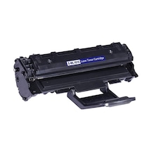 1610 Ml 1610  Uyumlu Toner