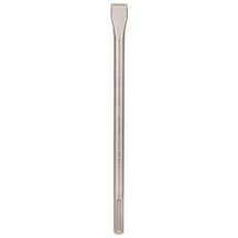 Bosch SDS-Max 400x25 mm Düz Yassı Keski - 2608690239