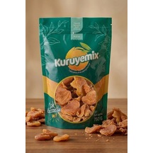 750 G