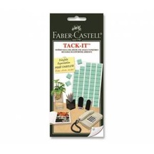 Faber-Castell Hamur Yapıştırıcı Tack-It 75 G