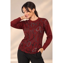 Bordo