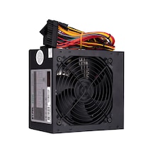 Eyfel EFS-2500 Real 200W Peak 250W 2 x SATA Güç Kaynağı