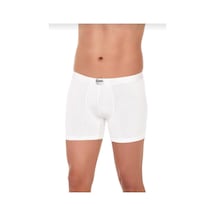 Yıldız 320 Erkek Bambu Boxer 3 Adet 001