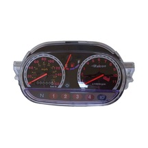 Falcon Magic 50 Kmt50-S Cup Lüx -Km Saati Or.  (488451393)