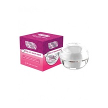 Royal Rose Göz Çevresi Bakım Kremi 25 ML