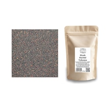 Hardal Siyah 300g