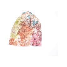 Spring Bere Bandana