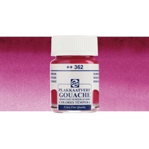 Guaj 16ml Deep Rose 362 Pembe