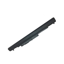 Hp Hs03 Hs04 Notebook Bataryası Pili