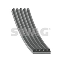 V Kayışı - Fiat Croma - Swag-64937531