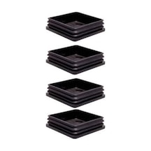İç Plastik Tapa 4'lü Paket-120x120