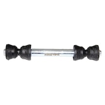 Votto 22-08405 22.08405 / Viraj Rotu Mercedes M Series W1