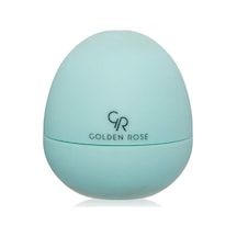 Golden Rose Butter Dudak Bakım Yağı Ice Mint Sku: Smg8690010494054