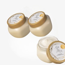 Milk & Honey Gold Besleyici El Ve Vücut Kremi 250ml 3 Adet