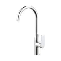 Creavit Faye FY8500 Mutfak Armatürü