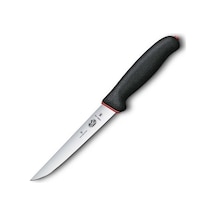 Victorinox 5.6003.15d 15cm Fibrox Sıyırma Bıçağı