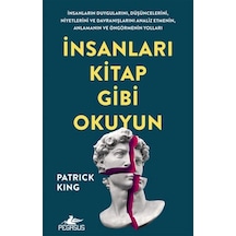 İnsanları Gibi Okuyun