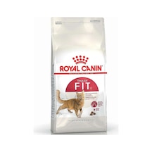 Bezos Royal Canin Fit 32 15 Kg Bzs01