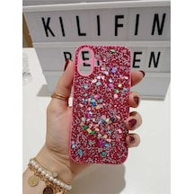 Kirmizi