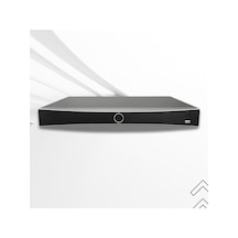 Hikvision Ds-7732nxı-k4 32 Kanallı 4k Nvr Kayıt Cihazı