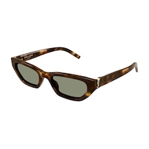 Yves Saınt Laurent Sl M126 003 54 Kadın Güneş Gözlüğü