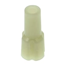 Arzum Uyumlu Ar 168 Blender Dişli Kavrama Parçası - 374069111