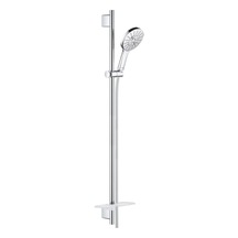 Krom