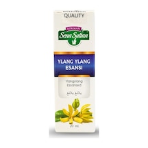 20 ML