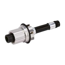 Fsa Vision Mtb El366 12v Microspline Freewheel Body Siyah - Mor Fsa Vision Mtb El366 12v Microspline Freewheel Body Siyah - Mor