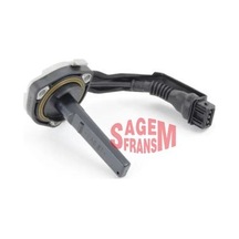 Sagem Yağ Sevıye Sensoru Bmw M52 E38 E39 96 98 - Sgm 50326