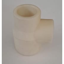 Pprc İnegal Te Ø32x25x25 Pakplast
