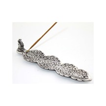 Metal Kayık Tütsülük 12837343