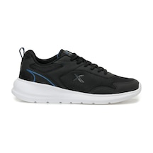 Siyah - Saks