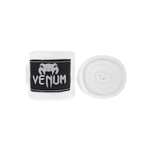 Venum Desenli Bandaj 3.5 M Beyaz