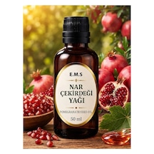 50 Ml