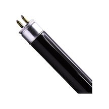 Global 8 W T5 DereceF8T5/Blb Para Tespit Lambası 30.5 CM