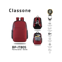 Bordo