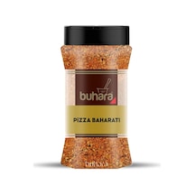 Buhara Pizza Baharatı Pet 150 G