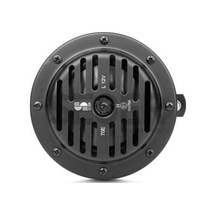 12 Volt Seger Süperton Korna Seti Röle 1Tk