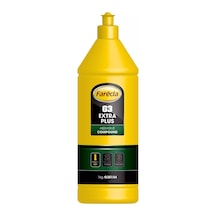 G3 Extra Plus Sıvı Pasta 1 Kg