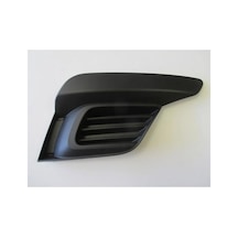 Sis - 376 - Far Kapağı Çerçevesi Sağ Sissiz Clıo - Kmrsfres - Symbol 17