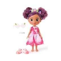 Gabby's Dollhouse Movie Mini Garden Gabby 15 Cm 6072885-20151839