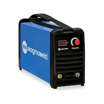 Ayrex Megastick Inverter Elektrod Kaynak Makinesi