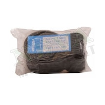 24 X 1.50 / 1.95 A/v - Butyl - Meghna İç Lastik