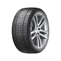 Hankook 245/40 Zr21 100y Xl Ventus S1 Evo3 K127 Yaz Lastiği 2023