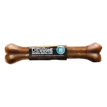 Gimdog Natürel Chewbone Press Kemik 8" 20 CM 150 G