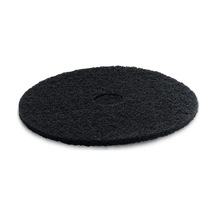 Karcher 6.369-473.0 Cila Makinesi Pedi Siyah 5x43cm 1 Adet