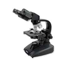 Carson Ms-170 40x-1600x Profesyonel Biyolojik Mikroskop