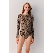 Leopar