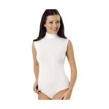 Anıt 4054 Japone Kol Body - 1 Adet Anıt 4054 Japone Kol Body - 1 Adet